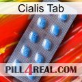 Cialis Tab viagra3